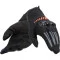 DAINESE MIG 3 AIR TEX - Modell SCHWARZ/NEUROT