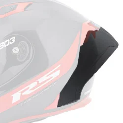 X-LITE SPOILER X-803 RS ULTRA CARBONE
