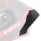 X-LITE SPOILER X-803 RS ULTRA CARBONO