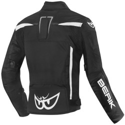 BERIK BAD EYE TEX FEMME