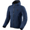 REV'IT PARABOLICA - Modèle DARK BLUE 