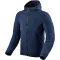 REV'IT PARABOLICA - Modelo DARK BLUE 