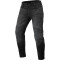 REV'IT MOTO 2 TF SHORT - Model GRIS FOSC ÚS