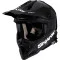 SHARK VARIAL RS CARBONE SKIN