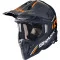 SHARK VARIAL RS CARBONO FLAIR - Model CARBONI/TARONJA/CARBONI