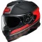 SHOEI GT-AIR 2 TESSERACT - Model TC1