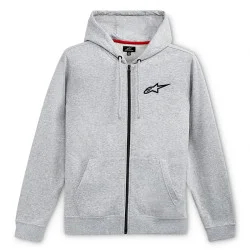 ALPINESTARS AGELESS CHEST HOODIE