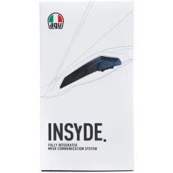 AGV INSYDE