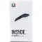 AGV INSYDE