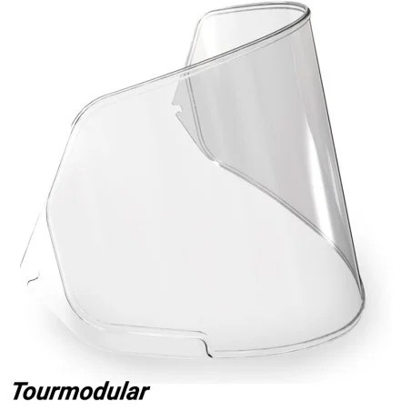 AGV MAX PINLOCK LENS 120 TOURMODULAR