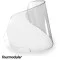 AGV MAX PINLOCK LENS 120 TOURMODULAR
