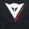 DAINESE VELOCE D-DRY