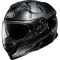 SHOEI GT-AIR 2 APERTURE - Modello TC5