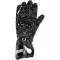 UNIK RK-1 - Modelo BLACK