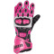 UNIK RK-1 MULHER - Modelo PINK