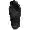 DAINESE PLAZA 3 FEMME D-DRY