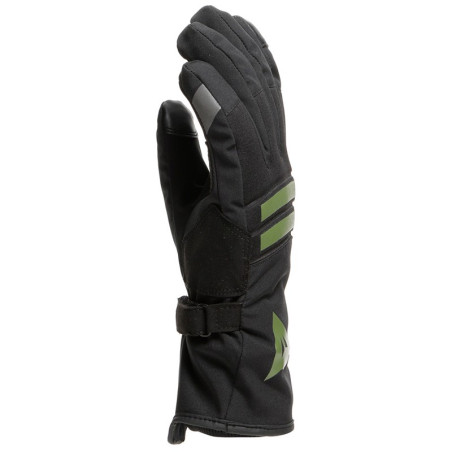 DAINESE PLAZA 3 FEMME D-DRY