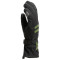 DAINESE PLAZA 3 FEMME D-DRY