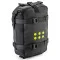 KRIEGA OS-6 ADVENTURE PACK