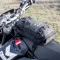 KRIEGA OS-6 ADVENTURE PACK