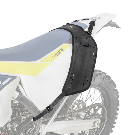 KRIEGA OS-BASE UNIVERSEL