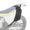 KRIEGA OS-BASE UNIVERSEL