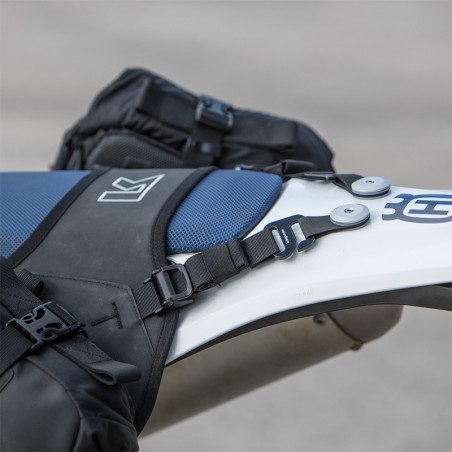 KRIEGA OS-BASE UNIVERSEL