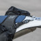 KRIEGA OS-BASE UNIVERSEL