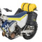 KRIEGA OS-BASE UNIVERSEL