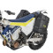 KRIEGA OS-BASE UNIVERSEL