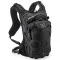 KRIEGA SAC À DOS TRAIL 9 ADVENTURE