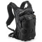 KRIEGA TRAIL 9 ADVENTURE - Modello NERO