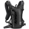 KRIEGA HYDRO-2 HYDRATION PACK - Modell SCHWARZ