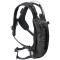 KRIEGA HYDRO-2 HYDRATION PACK