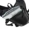 KRIEGA HYDRO-2 HYDRATION PACK