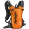 KRIEGA HYDRO-2 HYDRATION PACK - Modelo ORANGE