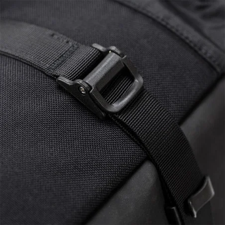 KRIEGA OS-12 ADVENTURE PACK