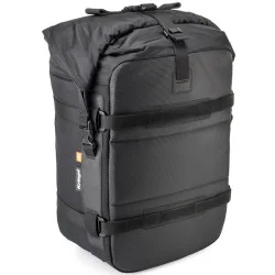 KRIEGA OS-18 ADVENTURE PACK