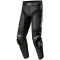 ALPINESTARS MISSILE V3-bukser - Model SORT