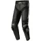 ALPINESTARS MISSILE V3 PANTS - Modèle BLACK