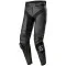 ALPINESTARS MISSILE V3 PANTS - Modelo BLACK BLACK