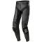 ALPINESTARS MISSILE V3 PANTS - Modello NERO NERO