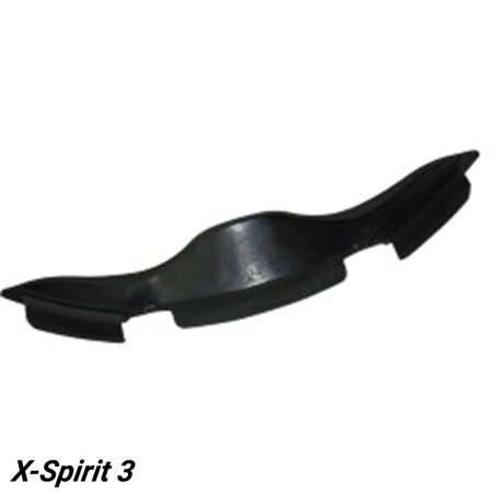 SHOEI BREATH GUARD X-SPIRIT 3