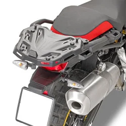 GIVI SOPORTE BMW F750 GS / F850 GS