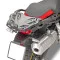 GIVI SOPORTE BMW F750 GS / F850 GS