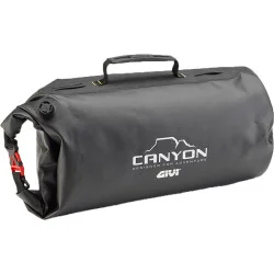 GIVI BOLSA CIL?NDRICA GRT714B