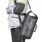GIVI BOLSA CIL?NDRICA GRT714B