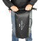 GIVI BOLSA CILÍNDRICA GRT714B