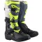 ALPINESTARS TECH 3 - Model 1055-BLK CGRY YE FL