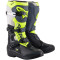 ALPINESTARS TEKNOLOGI 3 - Model 1055-BLK CGRY YE FL
